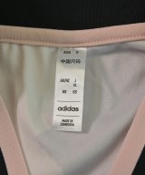 adidas（アディダス）Tシャツ・カットソー ピンク サイズ:XL レディース/2200660720036