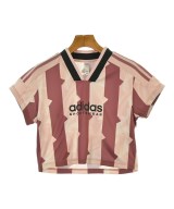 adidas Tシャツ・カットソー