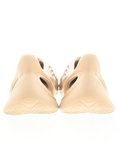 adidas（アディダス）その他 ベージュ サイズ:UK10(28.5cm位) メンズ/2200665170089