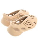 adidas（アディダス）その他 ベージュ サイズ:UK10(28.5cm位) メンズ/2200665170089