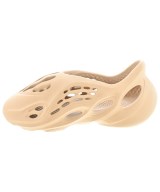 adidas（アディダス）その他 ベージュ サイズ:UK10(28.5cm位) メンズ/2200665170089