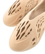 adidas（アディダス）その他 ベージュ サイズ:UK10(28.5cm位) メンズ/2200665170089