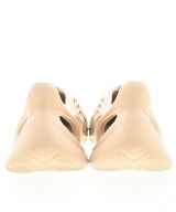 adidas（アディダス）その他 ベージュ サイズ:UK10(28.5cm位) メンズ/2200665170089