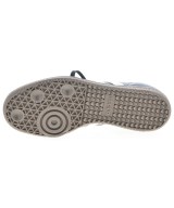 adidas（アディダス）スニーカー 黒 サイズ:22.5cm レディース/2200665218088