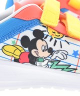 adidas（アディダス）スニーカー 白 サイズ:24.5cm レディース/2200665342011