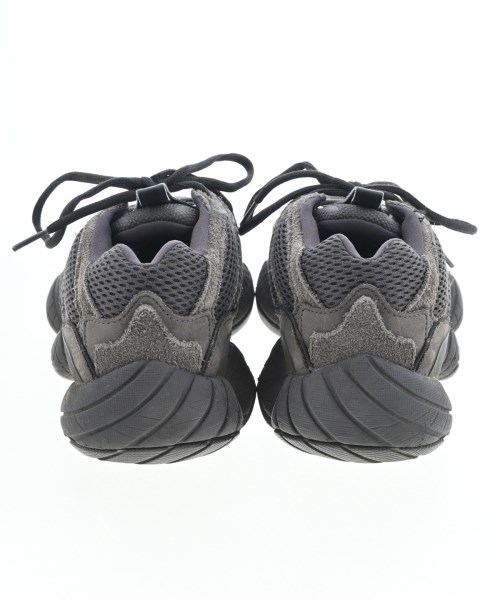 adidas（アディダス）スニーカー グレー サイズ:28cm メンズ/2200661624012