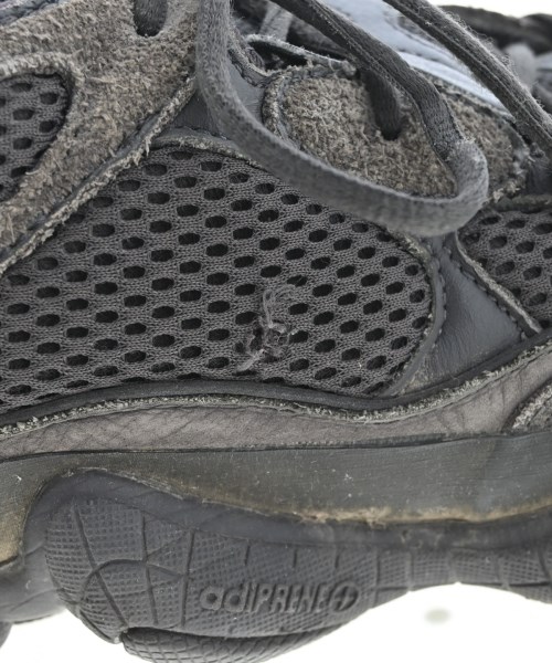 adidas（アディダス）スニーカー グレー サイズ:28cm メンズ/2200661624012