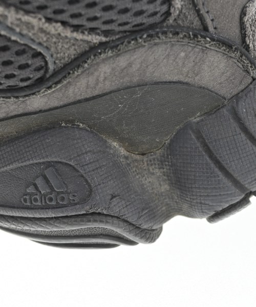 adidas（アディダス）スニーカー グレー サイズ:28cm メンズ/2200661624012