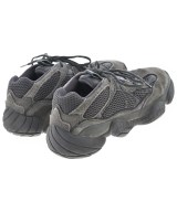 adidas（アディダス）スニーカー グレー サイズ:28cm メンズ/2200661624012