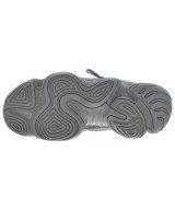 adidas（アディダス）スニーカー グレー サイズ:28cm メンズ/2200661624012