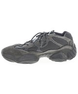 adidas（アディダス）スニーカー グレー サイズ:28cm メンズ/2200661624012