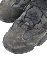 adidas（アディダス）スニーカー グレー サイズ:28cm メンズ/2200661624012