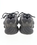 adidas（アディダス）スニーカー グレー サイズ:28cm メンズ/2200661624012