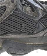 adidas（アディダス）スニーカー グレー サイズ:28cm メンズ/2200661624012