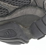 adidas（アディダス）スニーカー グレー サイズ:28cm メンズ/2200661624012