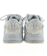 adidas（アディダス）スニーカー グレー サイズ:28.5cm メンズ/2200661624029