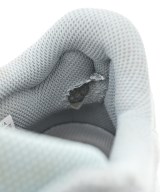 adidas（アディダス）スニーカー グレー サイズ:28.5cm メンズ/2200661624029