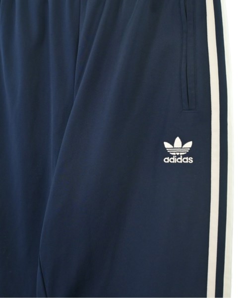 adidas（アディダス）その他 紺 サイズ:M メンズ/2200661989364