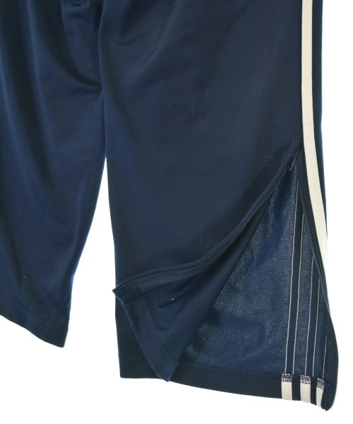 adidas（アディダス）その他 紺 サイズ:M メンズ/2200661989364