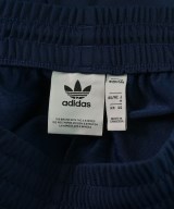 adidas（アディダス）その他 紺 サイズ:M メンズ/2200661989364
