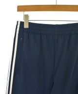 adidas（アディダス）その他 紺 サイズ:M メンズ/2200661989364