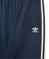adidas（アディダス）その他 紺 サイズ:M メンズ/2200661989364