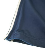 adidas（アディダス）その他 紺 サイズ:M メンズ/2200661989364