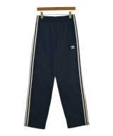 adidas パンツ（その他）