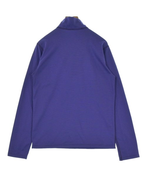 Patagonia（パタゴニア）Tシャツ・カットソー 紫 サイズ:XXL レディース/2200662592082