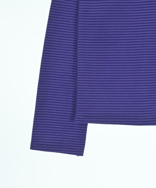 Patagonia（パタゴニア）Tシャツ・カットソー 紫 サイズ:XXL レディース/2200662592082