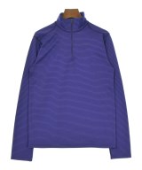 Patagonia（パタゴニア）Tシャツ・カットソー 紫 サイズ:XXL レディース/2200662592082