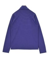 Patagonia（パタゴニア）Tシャツ・カットソー 紫 サイズ:XXL レディース/2200662592082