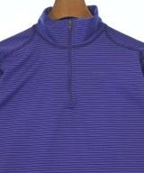 Patagonia（パタゴニア）Tシャツ・カットソー 紫 サイズ:XXL レディース/2200662592082