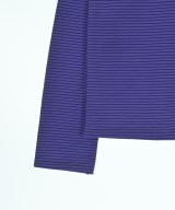 Patagonia（パタゴニア）Tシャツ・カットソー 紫 サイズ:XXL レディース/2200662592082