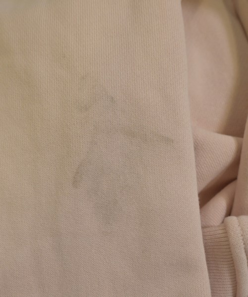 adidas（アディダス）パーカー ピンク サイズ:XL レディース/2200662831082