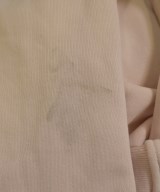 adidas（アディダス）パーカー ピンク サイズ:XL レディース/2200662831082