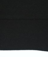 adidas（アディダス）Tシャツ・カットソー 黒 サイズ:S レディース/2200662908067