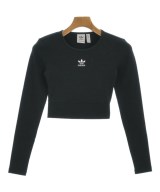 adidas Tシャツ・カットソー