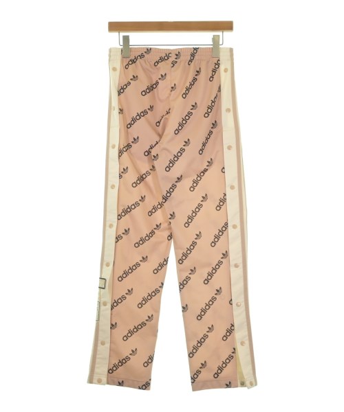 adidas（アディダス）その他 ピンク サイズ:S レディース/2200661410073