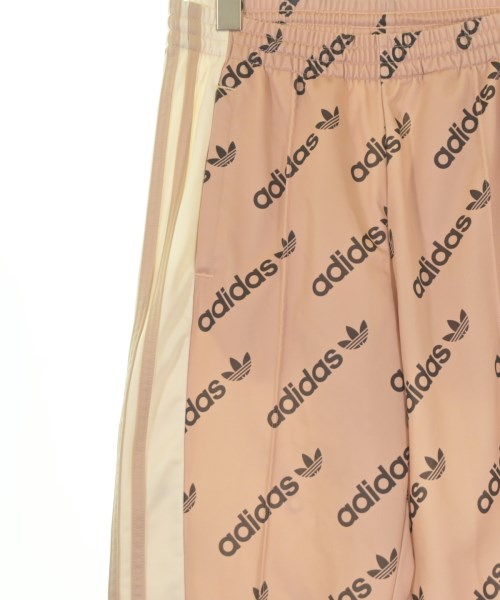 adidas（アディダス）その他 ピンク サイズ:S レディース/2200661410073