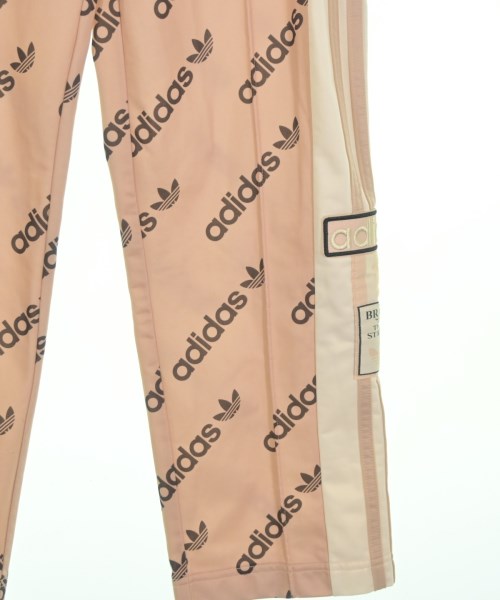 adidas（アディダス）その他 ピンク サイズ:S レディース/2200661410073