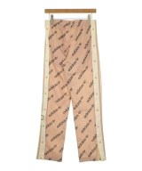 adidas（アディダス）その他 ピンク サイズ:S レディース/2200661410073