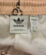 adidas（アディダス）その他 ピンク サイズ:S レディース/2200661410073