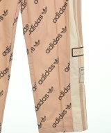 adidas（アディダス）その他 ピンク サイズ:S レディース/2200661410073