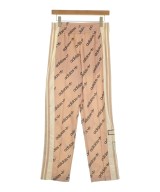 adidas パンツ（その他）