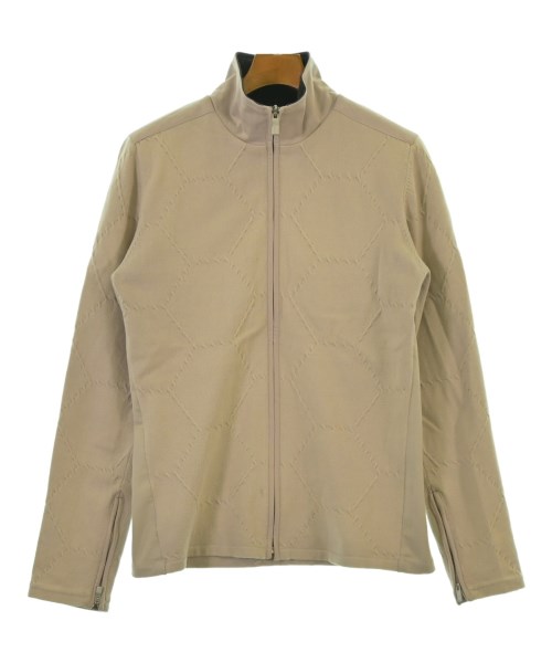 adidas(アディダス)その他 ベージュ サイズ:S/2200661563021