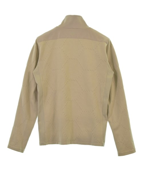 adidas（アディダス）その他 ベージュ サイズ:S メンズ/2200661563021