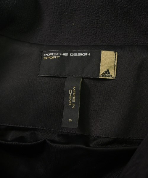 adidas（アディダス）その他 ベージュ サイズ:S メンズ/2200661563021