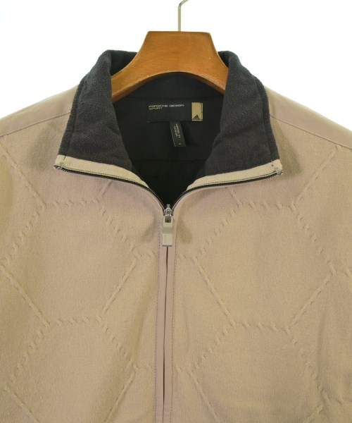 adidas（アディダス）その他 ベージュ サイズ:S メンズ/2200661563021