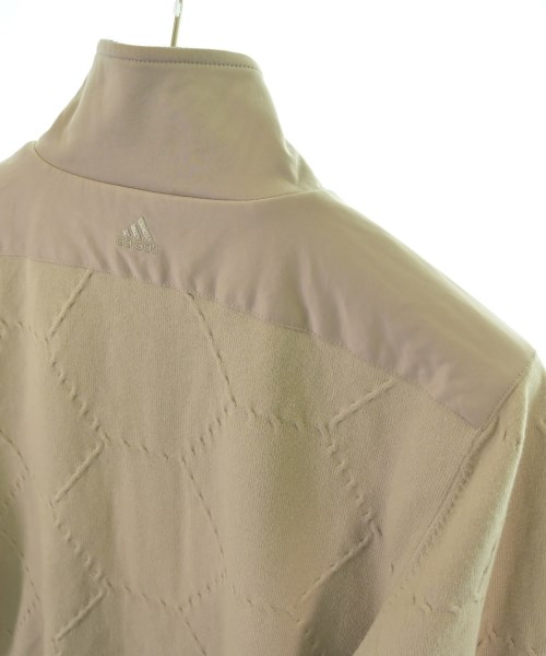 adidas（アディダス）その他 ベージュ サイズ:S メンズ/2200661563021